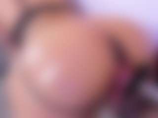 SusanCouper's Live Sex Cam Show