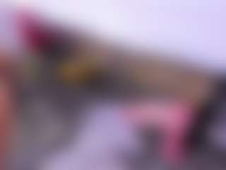 Live cam show with SusanCouper - Tease on thefappeningchat.com