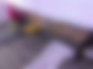 Live cam show with SusanCouper - Asshole on camtv