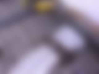 Live cam show with SusanCouper - Shaved Pussy on parknlotfishbdy