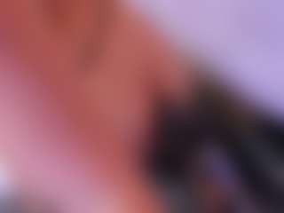 SusanCouper's Live Sex Cam Show