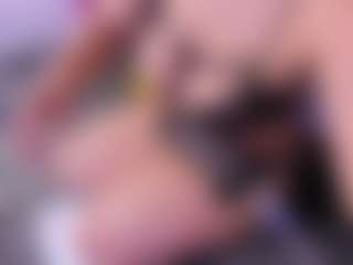 Live cam show with SusanCouper - Dildo Or Vibrator on Camversity