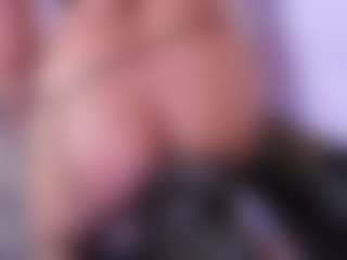 SusanCouper's Live Sex Cam Show