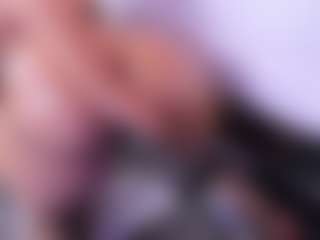Live cam show with SusanCouper - BBW HD on pussylord.com