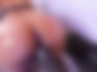 Live cam show with SusanCouper - Sexy on Pornisteam.com
