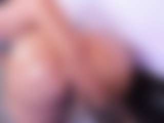 SusanCouper's Live Sex Cam Show