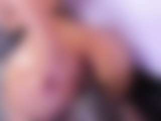 SusanCouper's Live Sex Cam Show