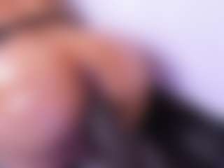 Live cam show with SusanCouper - Big Tits Blowjob on boobsie.com