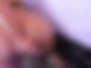 SusanCouper's Live Sex Cam Show