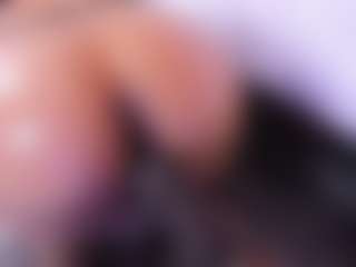 SusanCouper's Live Sex Cam Show