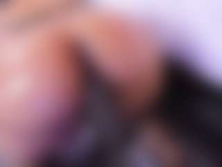 SusanCouper's Live Sex Cam Show
