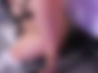 SusanCouper's Live Sex Cam Show
