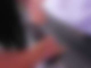 Live cam show with SusanCouper - Cum Curvy on Big Tits