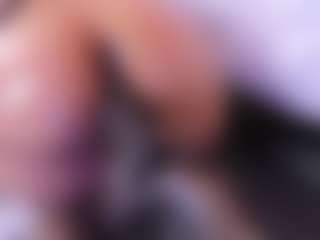 Live cam show with SusanCouper - Big Ass MILF on boobsie.com