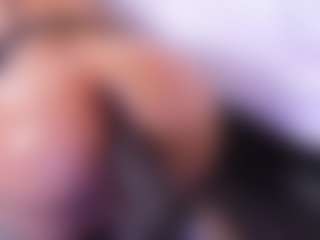 SusanCouper's Live Sex Cam Show
