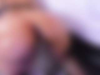 SusanCouper's Live Sex Cam Show
