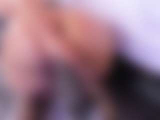 SusanCouper's Live Sex Cam Show