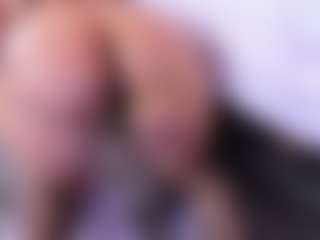 SusanCouper's Live Sex Cam Show