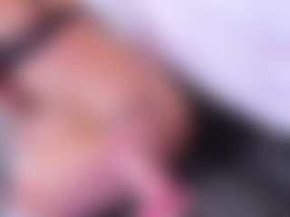 SusanCouper's Live Sex Cam Show