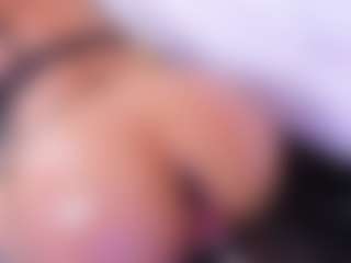 Live cam show with SusanCouper - Toys Young Adult on instabang