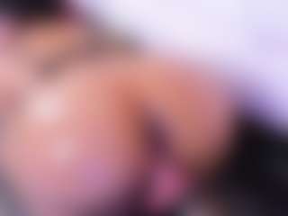 SusanCouper's Live Sex Cam Show