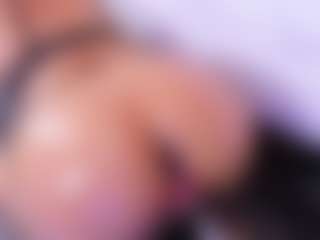 Live cam show with SusanCouper - Anal Latina on Camsoda | colombia
