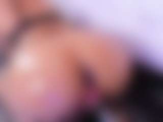 SusanCouper's Live Sex Cam Show