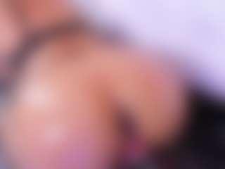 Live cam show with SusanCouper - Big Tits Dildo on ObeyMaria