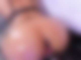 Live cam show with SusanCouper - Shaved Pussy Big Tits on Milf Play
