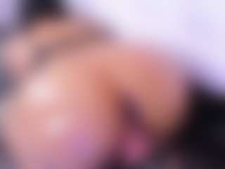 SusanCouper's Live Sex Cam Show