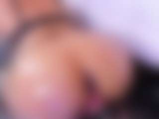 SusanCouper's Live Sex Cam Show