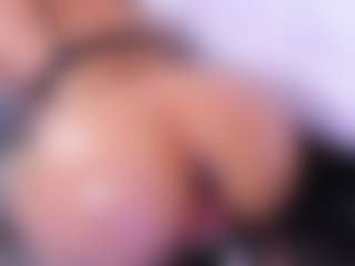Live cam show with SusanCouper - Toys Young Adult on friskycurves.com