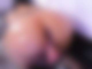 Live cam show with SusanCouper - Natural on boobsie.com