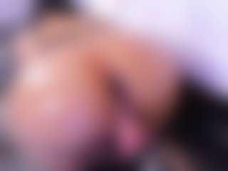Live cam show with SusanCouper - Big Tits MILF on boobsie.com