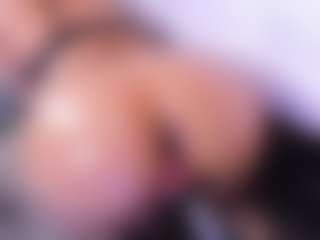 Live cam show with SusanCouper - Spank Latina on MyBangCams | colombia