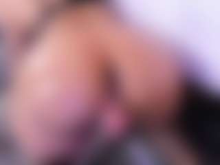SusanCouper's Live Sex Cam Show