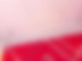 Live cam show with SusanCouper - Big Tits MILF on Ass Tok