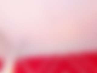SusanCouper's Live Sex Cam Show