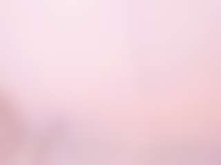 Live cam show with SusanCouper - Lovense Middle Aged on x69.live