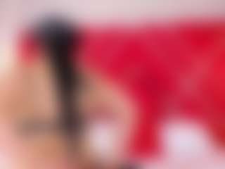 SusanCouper's Live Sex Cam Show