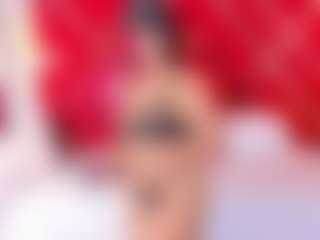 SusanCouper's Live Sex Cam Show