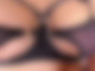 SusanCouper's Live Sex Cam Show