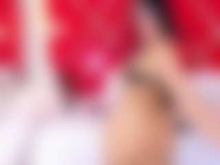 Live cam show with SusanCouper - Facial Piercings on Fit Hotties