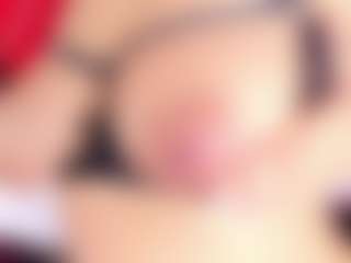 SusanCouper's Live Sex Cam Show