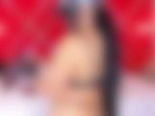 SusanCouper's Live Sex Cam Show