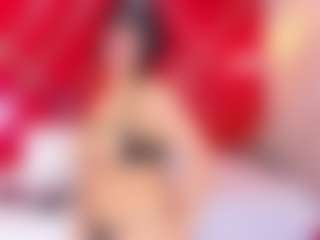 SusanCouper's Live Sex Cam Show