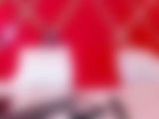 SusanCouper's Live Sex Cam Show