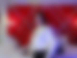 SusanCouper's Live Sex Cam Show