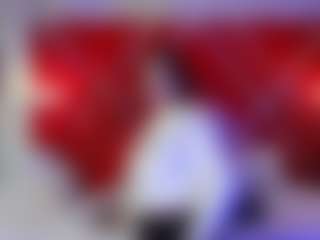 SusanCouper's Live Sex Cam Show