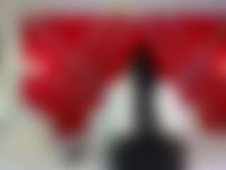 SusanCouper's Live Sex Cam Show
